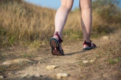 Quechua Wandelsandalen Voor Dames NH110 14 Quechua Wandelsandalen Voor Dames NH110 -Goedkope SchoenStijl Winkel wandelsandalen voor dames nh110 5