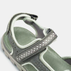 Quechua Wandelsandalen Voor Dames NH500 13 Quechua Wandelsandalen Voor Dames NH500 -Goedkope SchoenStijl Winkel wandelsandalen voor dames nh500 2