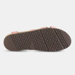 Quechua Wandelsandalen Voor Dames Outdoor 11 Quechua Wandelsandalen Voor Dames Outdoor -Goedkope SchoenStijl Winkel wandelsandalen voor dames outdoor 2