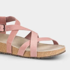 Quechua Wandelsandalen Voor Dames Outdoor 13 Quechua Wandelsandalen Voor Dames Outdoor -Goedkope SchoenStijl Winkel wandelsandalen voor dames outdoor 4