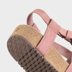 Quechua Wandelsandalen Voor Dames Outdoor 15 Quechua Wandelsandalen Voor Dames Outdoor -Goedkope SchoenStijl Winkel wandelsandalen voor dames outdoor 6