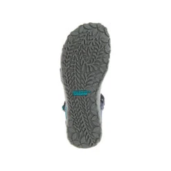 Merrell Wandelsandalen Voor Dames Terran Cross Blauw 15 Merrell Wandelsandalen Voor Dames Terran Cross Blauw -Goedkope SchoenStijl Winkel wandelsandalen voor dames terran cross blauw 7