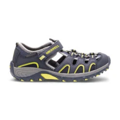 Merrell Wandelsandalen Voor Kinderen H2O Hydro Hiker Maat 30 Tot 34