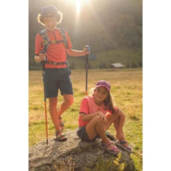 Quechua Wandelsandalen Voor Kinderen MH100 KD 17 Quechua Wandelsandalen Voor Kinderen MH100 KD -Goedkope SchoenStijl Winkel wandelsandalen voor kinderen mh100 tw maat 32 tot 37 blauwgeel 8