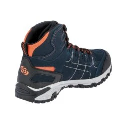 Brütting Wandelschoen Blauw Waterproof Heren Mount Shasta 8 Brütting Wandelschoen Blauw Waterproof Heren Mount Shasta -Goedkope SchoenStijl Winkel wandelschoen blauw waterproof heren mount shasta 3