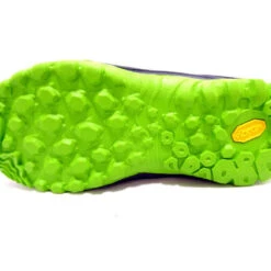 Brütting Wandelschoen Blauw Waterproof Jongens Guide High -Goedkope SchoenStijl Winkel wandelschoen blauw waterproof jongens guide high 5