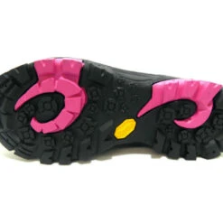 Brütting Wandelschoen Blauw Waterproof Meisjes Bergen High 11 Brütting Wandelschoen Blauw Waterproof Meisjes Bergen High -Goedkope SchoenStijl Winkel wandelschoen blauw waterproof meisjes bergen high 5