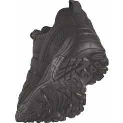 Merrell Wandelschoen Claypool Sport Mid Gore-Tex - Zwart 8 Merrell Wandelschoen Claypool Sport Mid Gore-Tex - Zwart -Goedkope SchoenStijl Winkel wandelschoen claypool sport mid gore tex zwart 3