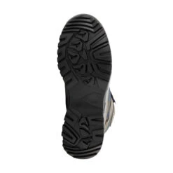 Wandelschoen Outdoor Heren Leer Trekking - Svendborg 7 Wandelschoen Outdoor Heren Leer Trekking - Svendborg -Goedkope SchoenStijl Winkel wandelschoen outdoor heren leer trekking svendborg 2