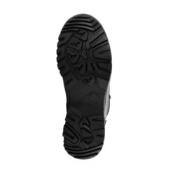 Wandelschoen Outdoor Heren Leer Trekking - Svendborg Low -Goedkope SchoenStijl Winkel wandelschoen outdoor heren leer trekking svendborg low 2