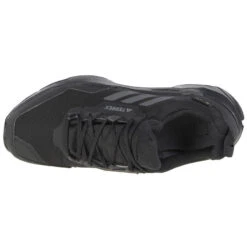 Wandelschoenen Adidas Terrex AX4 GORE-TEX -Goedkope SchoenStijl Winkel wandelschoenen adidas terrex ax4 gore tex 2