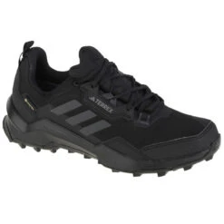 Wandelschoenen Adidas Terrex AX4 GORE-TEX