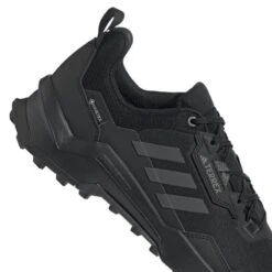 Wandelschoenen Adidas Terrex AX4 GORE-TEX -Goedkope SchoenStijl Winkel wandelschoenen adidas terrex ax4 gore tex 4