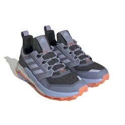 Wandelschoenen Adidas Terrex Trailmaker -Goedkope SchoenStijl Winkel wandelschoenen adidas terrex trailmaker 1