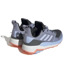 Wandelschoenen Adidas Terrex Trailmaker -Goedkope SchoenStijl Winkel wandelschoenen adidas terrex trailmaker 2