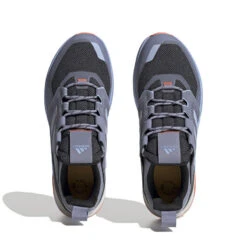 Wandelschoenen Adidas Terrex Trailmaker -Goedkope SchoenStijl Winkel wandelschoenen adidas terrex trailmaker 3