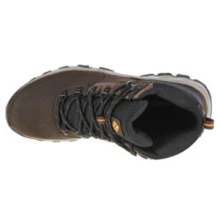 Wandelschoenen Columbia Newton Ridge Plus II Waterproof -Goedkope SchoenStijl Winkel wandelschoenen columbia newton ridge plus ii waterproof 2