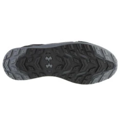 Wandelschoenen Mannelijk Charged Bandit Trek 2 Under Armour 7 Wandelschoenen Mannelijk Charged Bandit Trek 2 Under Armour -Goedkope SchoenStijl Winkel wandelschoenen mannelijk charged bandit trek 2 under armour 3