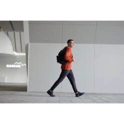 Wandelschoenen Voor De Stad Heren Actiwalk 500 25 Wandelschoenen Voor De Stad Heren Actiwalk 500 -Goedkope SchoenStijl Winkel wandelschoenen voor de stad heren actiwalk 500 zwart 12