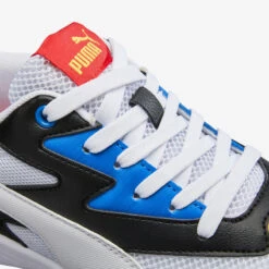 Puma Wandelschoenen Voor De Stad Heren X-Ray Light 8 Puma Wandelschoenen Voor De Stad Heren X-Ray Light -Goedkope SchoenStijl Winkel wandelschoenen voor de stad heren x ray light 2