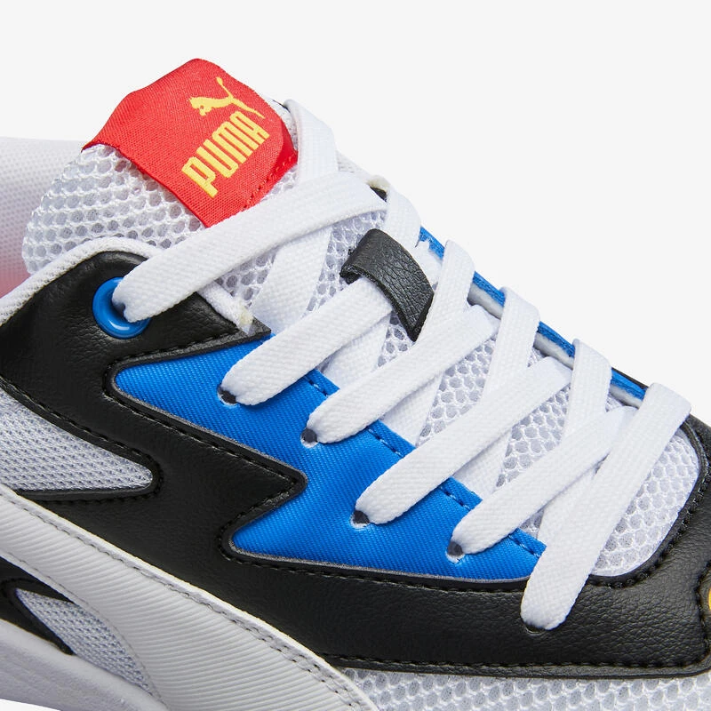 Puma Wandelschoenen Voor De Stad Heren X-Ray Light 3 Puma Wandelschoenen Voor De Stad Heren X-Ray Light - Afbeelding 3