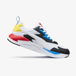 Puma Wandelschoenen Voor De Stad Heren X-Ray Light 11 Puma Wandelschoenen Voor De Stad Heren X-Ray Light -Goedkope SchoenStijl Winkel wandelschoenen voor de stad heren x ray light 5