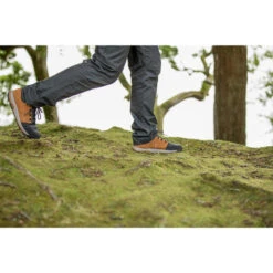 Quechua Wandelschoenen Voor Heren NH500 -Goedkope SchoenStijl Winkel wandelschoenen voor heren nh500 13