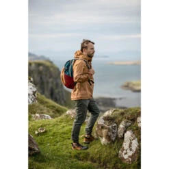 Quechua Wandelschoenen Voor Heren NH500 -Goedkope SchoenStijl Winkel wandelschoenen voor heren nh500 14