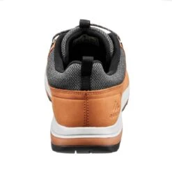 Quechua Wandelschoenen Voor Heren NH500 -Goedkope SchoenStijl Winkel wandelschoenen voor heren nh500 6