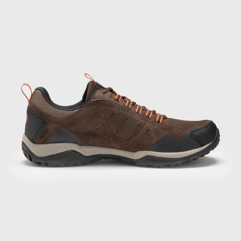 Columbia Wandelschoenen Voor Heren Pinecliff 2 Columbia Wandelschoenen Voor Heren Pinecliff - Afbeelding 2