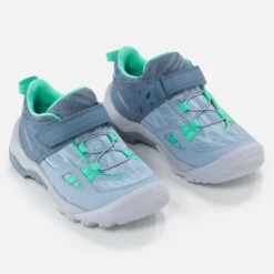Quechua Wandelschoenen Voor Kinderen Klittenband Crossrock 24 Tot 34 8 Quechua Wandelschoenen Voor Kinderen Klittenband Crossrock 24 Tot 34 -Goedkope SchoenStijl Winkel wandelschoenen voor kinderen crossrock klittenband blauw maat 24 tot 34 3