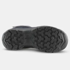 Quechua Wandelschoenen Voor Kinderen MH100 Mid Klittenband Donkergrijs 24 Tot 34 7 Quechua Wandelschoenen Voor Kinderen MH100 Mid Klittenband Donkergrijs 24 Tot 34 -Goedkope SchoenStijl Winkel wandelschoenen voor kinderen mh100 mid klittenband donkergrijs 24 tot 34 2