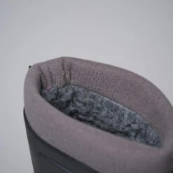 Warme Dameslaarzen Pvc 11 Warme Dameslaarzen Pvc -Goedkope SchoenStijl Winkel warme dameslaarzen pvc 4