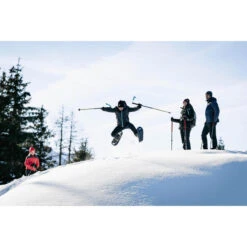 Quechua Warme En Waterdichte Wandelschoenen Kinderen SH500 Hoog Veters Maat 30-38 17 Quechua Warme En Waterdichte Wandelschoenen Kinderen SH500 Hoog Veters Maat 30-38 -Goedkope SchoenStijl Winkel warme en waterdichte wandelschoenen kinderen sh500 hoog veters zwart maat 30 38 5