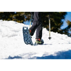 Quechua Warme En Waterdichte Wandelschoenen Kinderen SH500 Hoog Veters Maat 30-38 20 Quechua Warme En Waterdichte Wandelschoenen Kinderen SH500 Hoog Veters Maat 30-38 -Goedkope SchoenStijl Winkel warme en waterdichte wandelschoenen kinderen sh500 hoog veters zwart maat 30 38 8