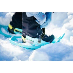 Quechua Warme En Waterdichte Wandelschoenen Kinderen SH500 Hoog Veters Maat 30-38 21 Quechua Warme En Waterdichte Wandelschoenen Kinderen SH500 Hoog Veters Maat 30-38 -Goedkope SchoenStijl Winkel warme en waterdichte wandelschoenen kinderen sh500 hoog veters zwart maat 30 38 9