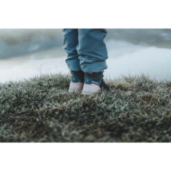 Quechua Warme En Waterdichte Wandelschoenen SH500 Leer Klittenband Kinderen Maat 24-34 -Goedkope SchoenStijl Winkel warme en waterdichte wandelschoenen sh500 leer klittenband kinderen maat 24 34 14