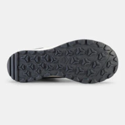 Quechua Warme En Waterdichte Wandelschoenen SH500 Leer Veters Kinderen Maat 35-38 -Goedkope SchoenStijl Winkel warme en waterdichte wandelschoenen sh500 leer veters kinderen maat 35 38 2