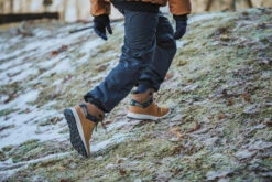 Quechua Warme En Waterdichte Wandelschoenen SH500 Leer Veters Kinderen Maat 35-38 24 Quechua Warme En Waterdichte Wandelschoenen SH500 Leer Veters Kinderen Maat 35-38 -Goedkope SchoenStijl Winkel warme en waterdichte wandelschoenen sh500 leer veters kinderen maat 35 38 20