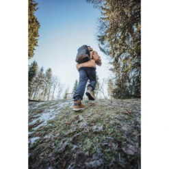 Quechua Warme En Waterdichte Wandelschoenen SH500 Leer Veters Kinderen Maat 35-38 26 Quechua Warme En Waterdichte Wandelschoenen SH500 Leer Veters Kinderen Maat 35-38 -Goedkope SchoenStijl Winkel warme en waterdichte wandelschoenen sh500 leer veters kinderen maat 35 38 22