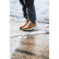 Quechua Warme En Waterdichte Wandelschoenen SH500 Leer Veters Kinderen Maat 35-38 27 Quechua Warme En Waterdichte Wandelschoenen SH500 Leer Veters Kinderen Maat 35-38 -Goedkope SchoenStijl Winkel warme en waterdichte wandelschoenen sh500 leer veters kinderen maat 35 38 23