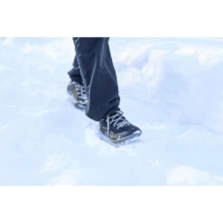 Quechua Warme En Waterdichte Wandelschoenen Voor Dames SH100 Warm MID 17 Quechua Warme En Waterdichte Wandelschoenen Voor Dames SH100 Warm MID -Goedkope SchoenStijl Winkel warme en waterdichte wandelschoenen voor dames sh100 warm mid 7