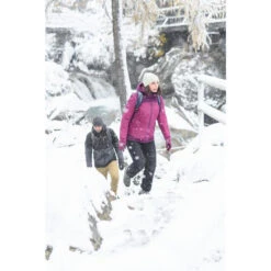 Quechua Warme En Waterdichte Wandelschoenen Voor Dames SH100 Warm MID 18 Quechua Warme En Waterdichte Wandelschoenen Voor Dames SH100 Warm MID -Goedkope SchoenStijl Winkel warme en waterdichte wandelschoenen voor dames sh100 warm mid 8