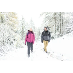 Quechua Warme En Waterdichte Wandelschoenen Voor Dames SH100 Warm MID 19 Quechua Warme En Waterdichte Wandelschoenen Voor Dames SH100 Warm MID -Goedkope SchoenStijl Winkel warme en waterdichte wandelschoenen voor dames sh100 warm mid 9