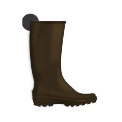 Warme Jachtlaarzen 100 Pvc 31 Warme Jachtlaarzen 100 Pvc -Goedkope SchoenStijl Winkel warme jachtlaarzen 100 pvc 13