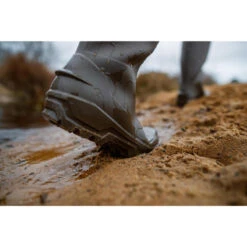 Warme Jachtlaarzen 100 Pvc 35 Warme Jachtlaarzen 100 Pvc -Goedkope SchoenStijl Winkel warme jachtlaarzen 100 pvc 17