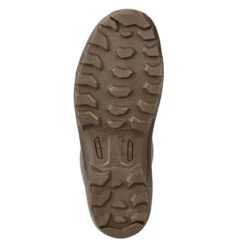 Warme Jachtlaarzen 100 Pvc 20 Warme Jachtlaarzen 100 Pvc -Goedkope SchoenStijl Winkel warme jachtlaarzen 100 pvc 2