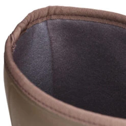 Warme Jachtlaarzen 100 Pvc 23 Warme Jachtlaarzen 100 Pvc -Goedkope SchoenStijl Winkel warme jachtlaarzen 100 pvc 5