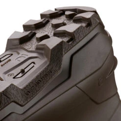 Warme Jachtlaarzen 100 Pvc 27 Warme Jachtlaarzen 100 Pvc -Goedkope SchoenStijl Winkel warme jachtlaarzen 100 pvc 9