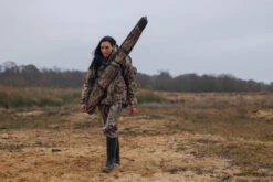 Warme Jachtlaarzen 900 Rubber -Goedkope SchoenStijl Winkel warme jachtlaarzen 900 rubber 10